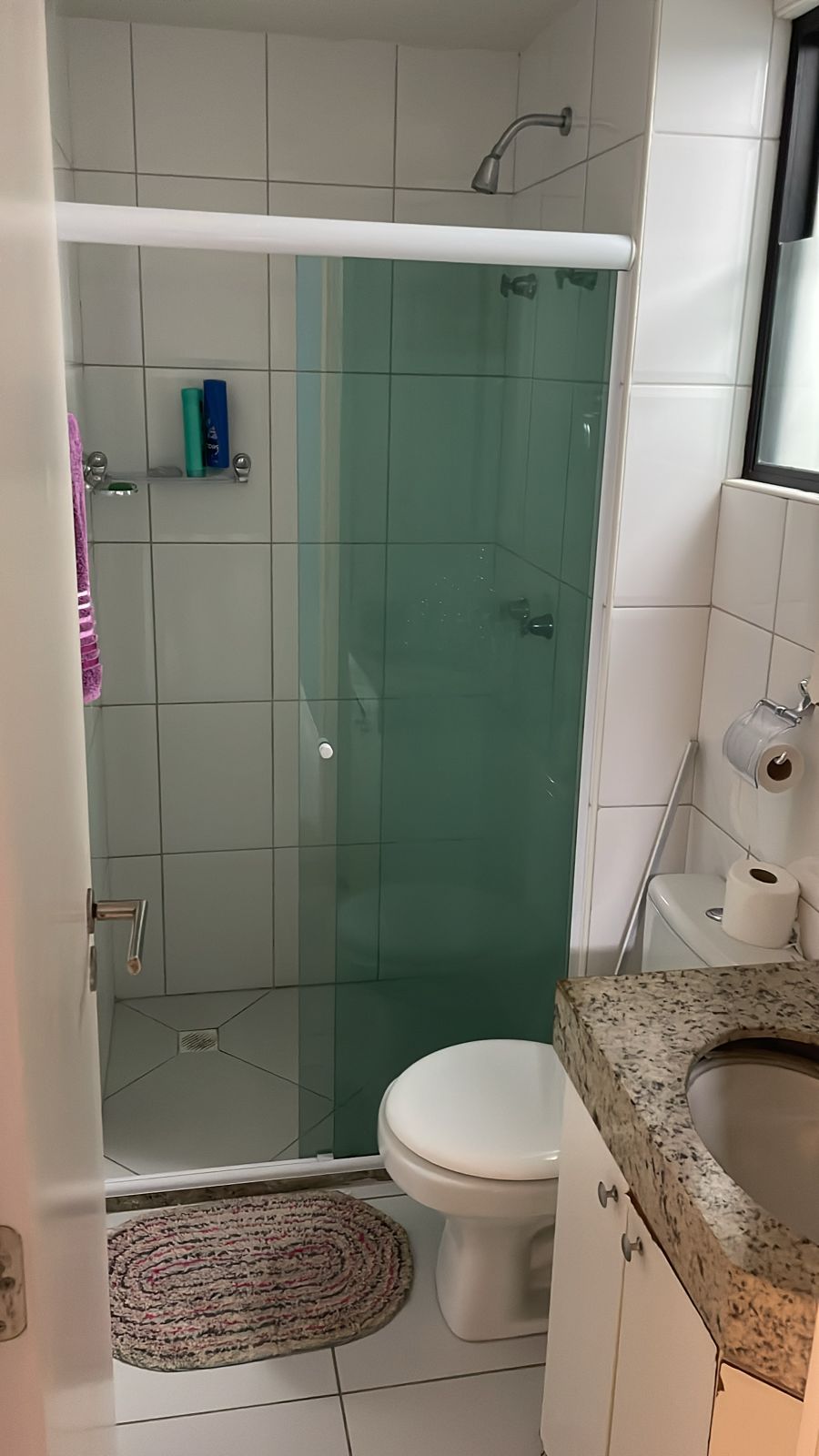 Imagem Apartamento com 2 Quartos à Venda, 60 m²em Farolândia - Aracaju