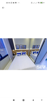 Imagem Sobrado com 6 Quartos à Venda, 1.080 m² em Riviera - Bertioga