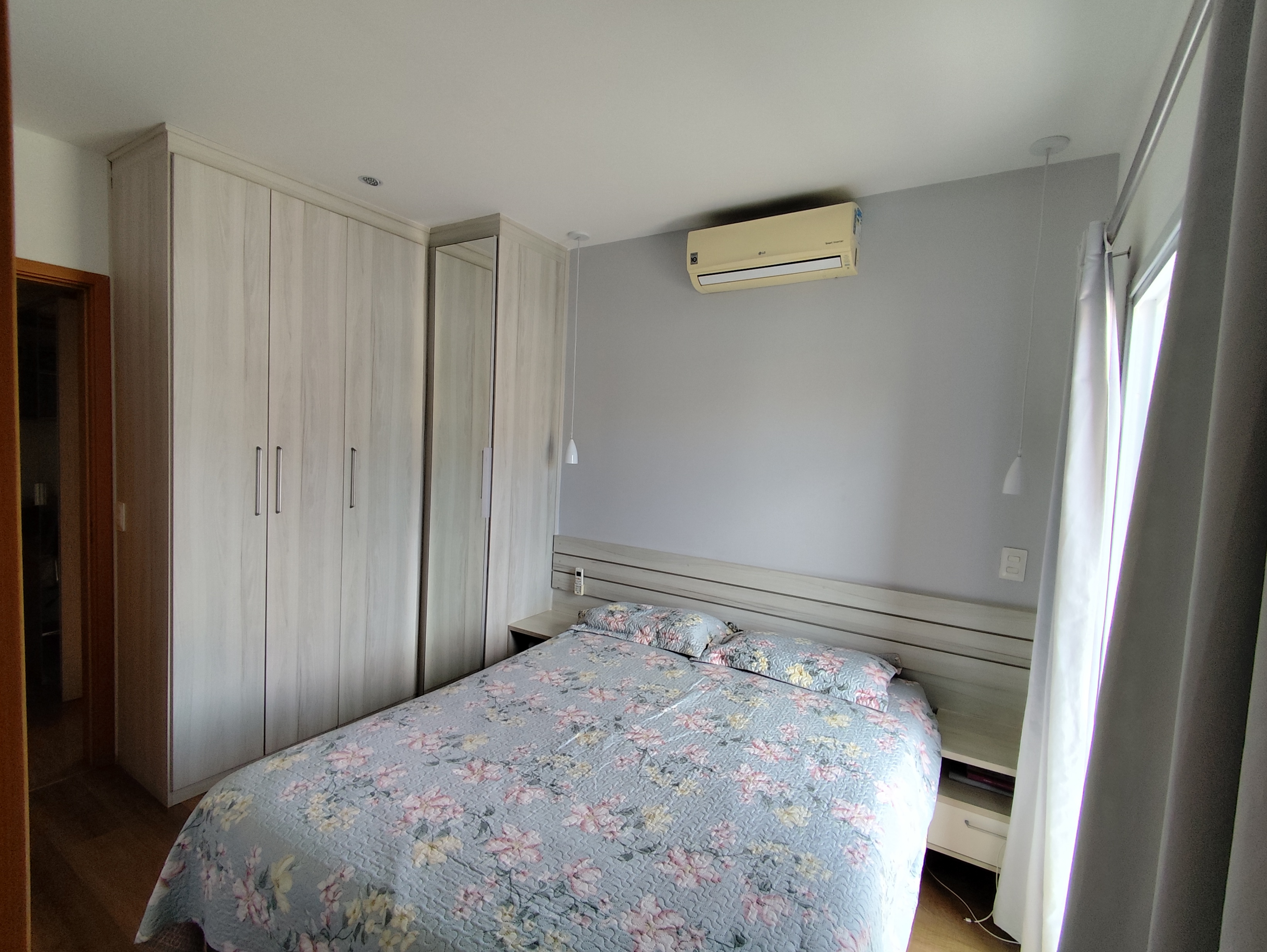Imagem Casa de Condomínio com 3 Quartos à Venda, 119 m² em Chácara Pavoeiro - Cotia Imagem Casa de Condomínio com 3 Quartos à Venda, 119 m² em Chácara Pavoeiro - Cotia