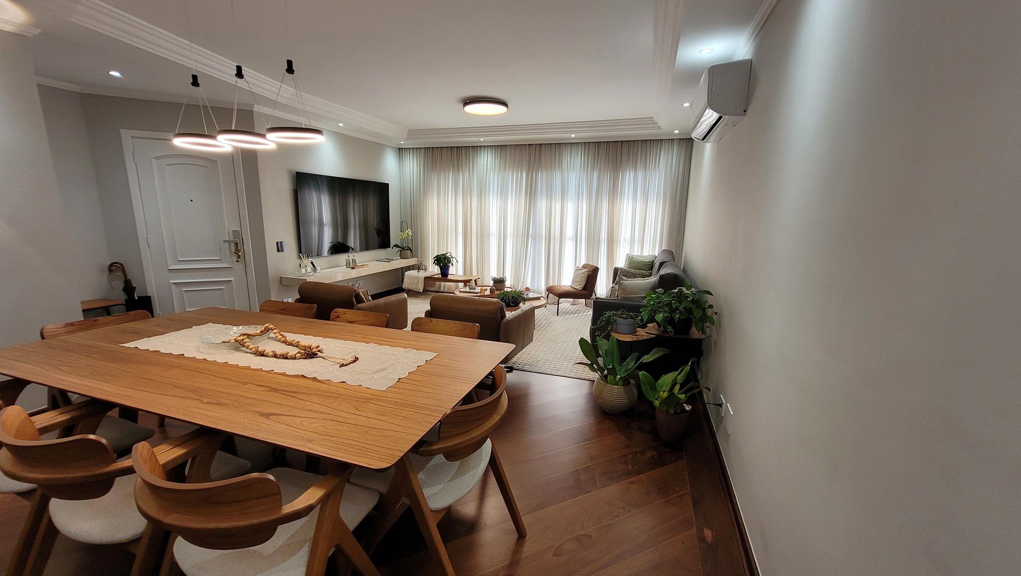 Imagem Apartamento com 4 Quartos à Venda, 177 m² em Vila Suzana - São Paulo Imagem Apartamento com 4 Quartos à Venda, 177 m² em Vila Suzana - São Paulo