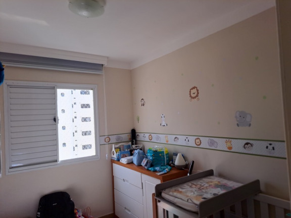 Imagem Apartamento com 2 Quartos à Venda, em Mooca - São Paulo Imagem Apartamento com 2 Quartos à Venda, em Mooca - São Paulo