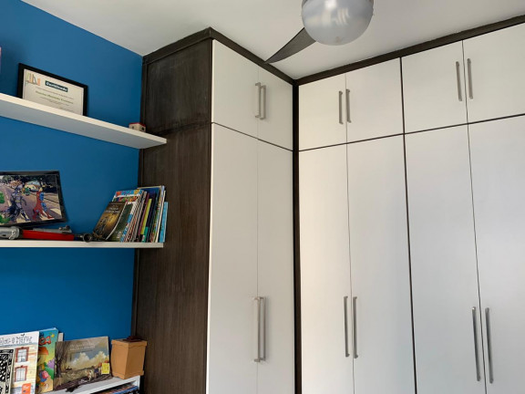 Imagem Apartamento com 2 Quartos à Venda, 90 m² em Santa Rosa - Niterói Imagem Apartamento com 2 Quartos à Venda, 90 m² em Santa Rosa - Niterói