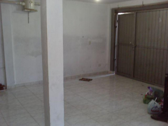 Imagem Casa com 4 Quartos à Venda, 211 m² em Bairro Alto - Curitiba