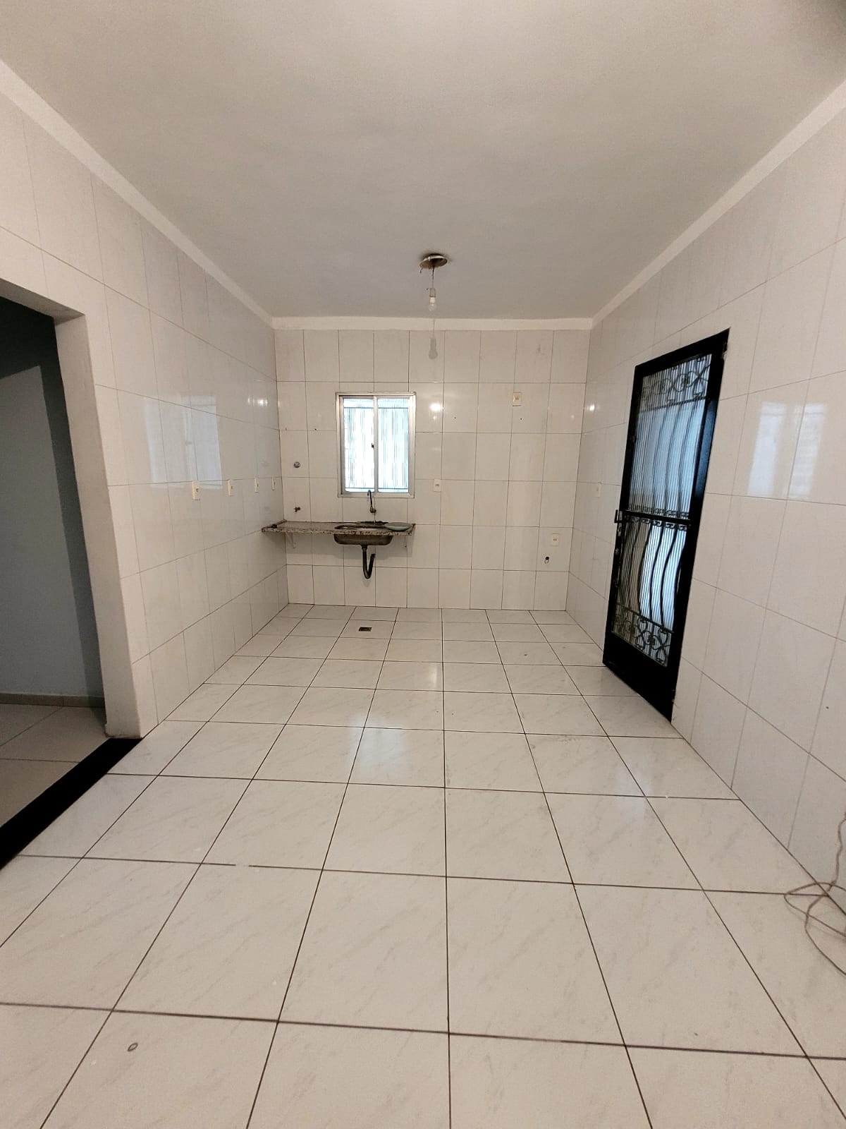 Imagem Casa com 4 Quartos à Venda, 247 m² em Rancho Novo - Nova Iguaçu Imagem Casa com 4 Quartos à Venda, 247 m² em Rancho Novo - Nova Iguaçu