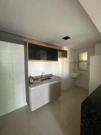 Imagem Apartamento com 3 Quartos à Venda, em Meireles - Fortaleza Imagem Apartamento com 3 Quartos à Venda, em Meireles - Fortaleza