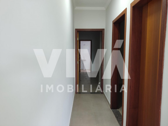 Imagem Casa com 2 Quartos à Venda, 79 m² em Campos Olivotti - Extrema Imagem Casa com 2 Quartos à Venda, 79 m² em Campos Olivotti - Extrema
