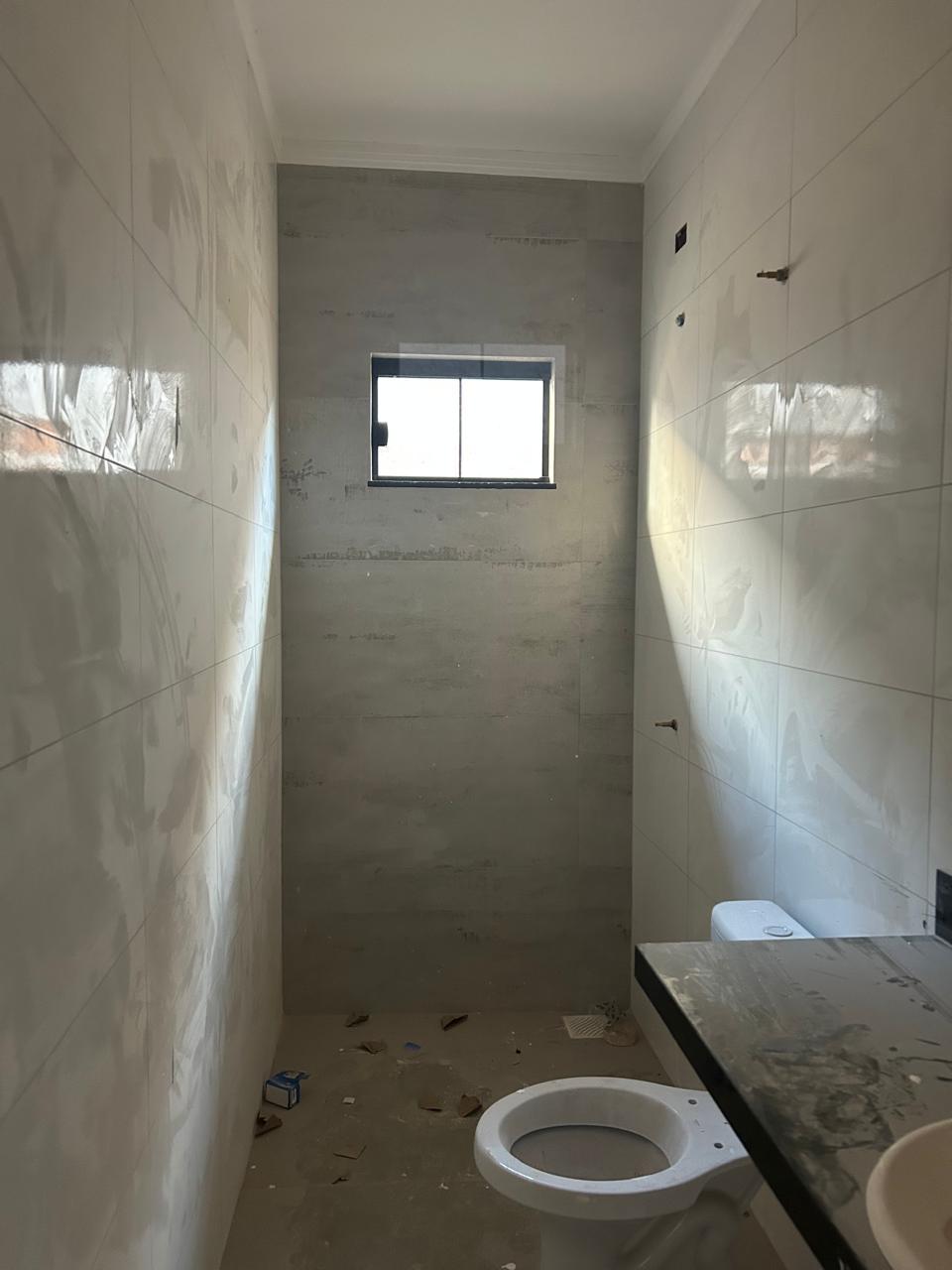 Imagem Casa com 2 Quartos à Venda, 75 m² em Jardim Aero Rancho - Campo Grande