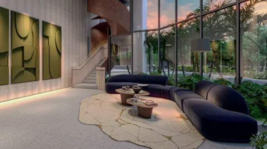 Imagem Apartamento com 1 Quarto à Venda, 71 m² em Higienópolis - São Paulo Imagem Apartamento com 1 Quarto à Venda, 71 m² em Higienópolis - São Paulo