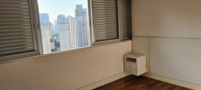 Imagem Cobertura com 4 Quartos à Venda, 254 m²em Vila Mariana - São Paulo