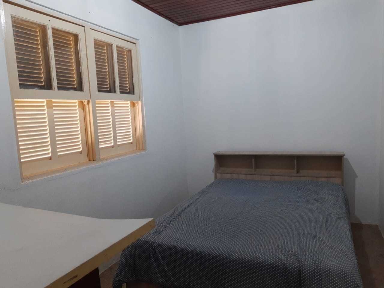 Imagem Chácara com 3 Quartos à Venda, 98 m²em Demoras - Alfredo Wagner