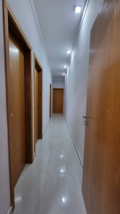 Imagem Casa com 3 Quartos à Venda, em Jardim Pérola - Marília Imagem Casa com 3 Quartos à Venda, em Jardim Pérola - Marília