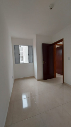Imagem Apartamento com 2 Quartos à Venda, 38 m² em Vila Talarico - São Paulo Imagem Apartamento com 2 Quartos à Venda, 38 m² em Vila Talarico - São Paulo