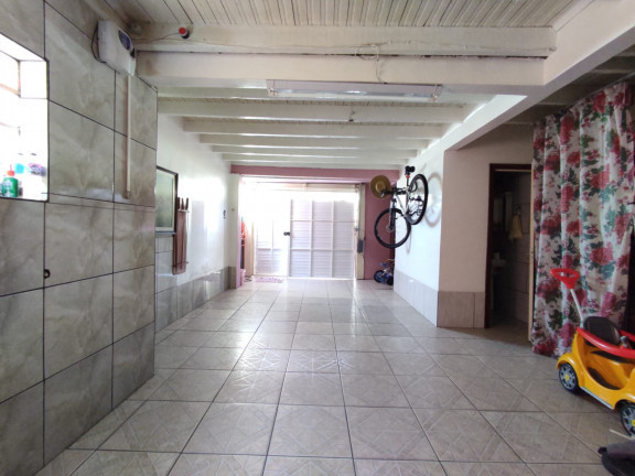 Imagem Casa com 3 Quartos à Venda, 140 m² em Vila Cruzeiro - Passo Fundo Imagem Casa com 3 Quartos à Venda, 140 m² em Vila Cruzeiro - Passo Fundo