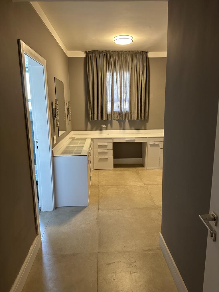 Imagem Apartamento com 3 Quartos à Venda ou Locação, 250 m²em Jardim Paulista - São Paulo
