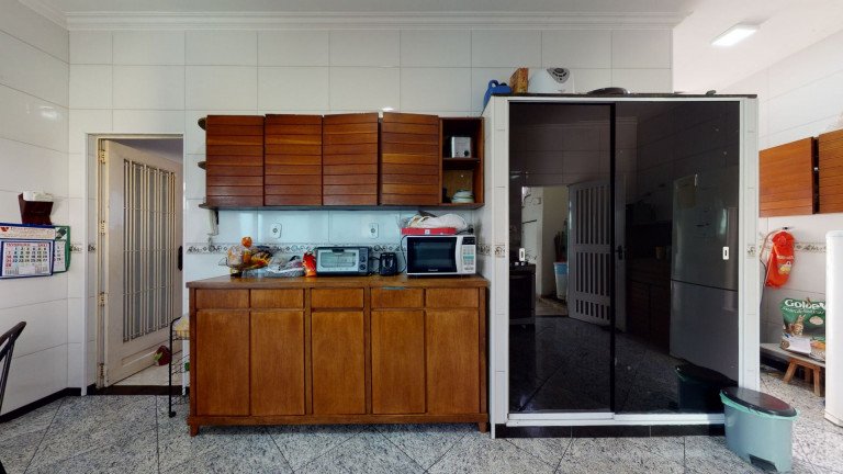 Imagem Casa com 6 Quartos à Venda, 486 m² em Pechincha - Rio de Janeiro Imagem Casa com 6 Quartos à Venda, 486 m² em Pechincha - Rio de Janeiro