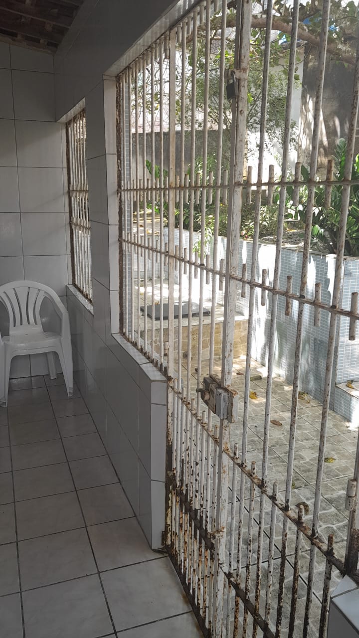 Imagem Casa com 2 Quartos à Venda, 90 m²em Vila Rica - Jaboatão dos Guararapes Imagem Casa com 2 Quartos à Venda, 90 m²em Vila Rica - Jaboatão dos Guararapes