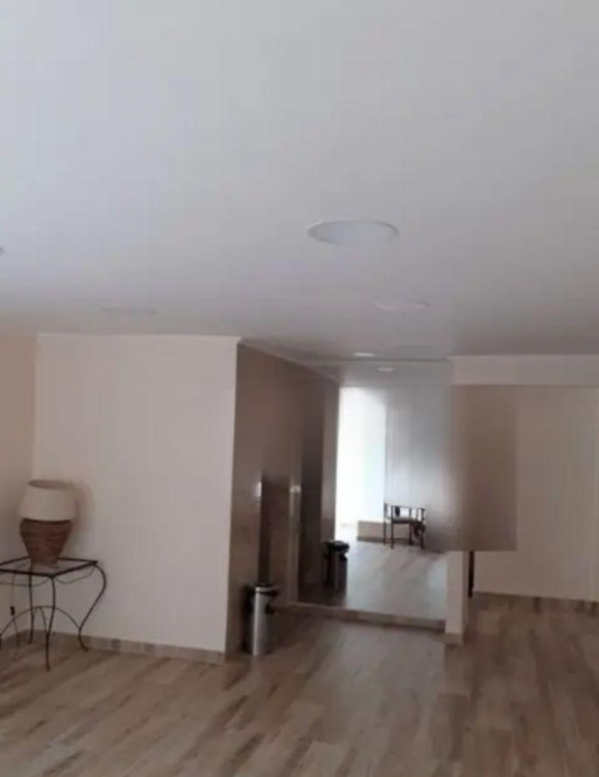 Imagem Apartamento com 3 Quartos à Venda, 90 m²em Moema - São Paulo Imagem Apartamento com 3 Quartos à Venda, 90 m²em Moema - São Paulo