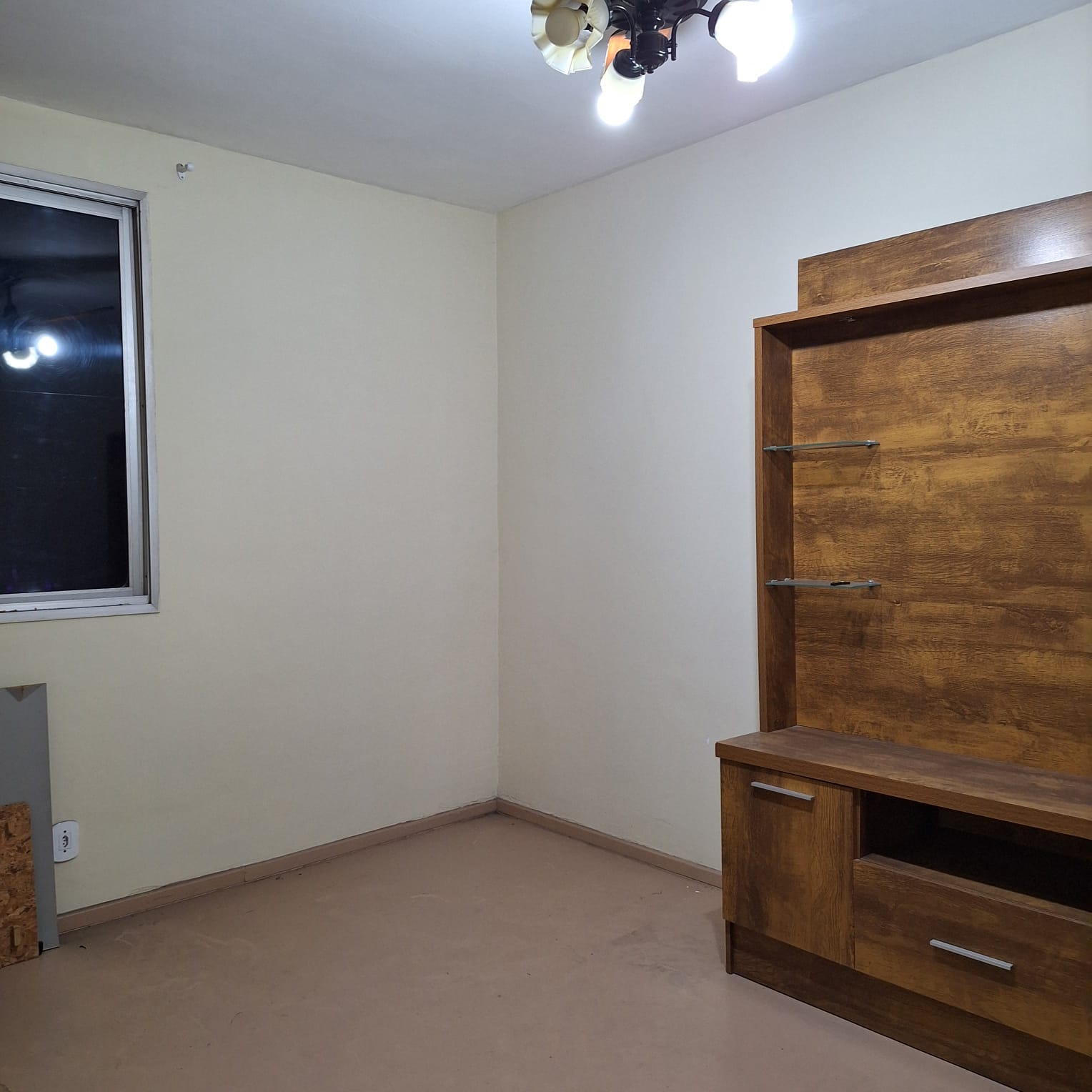 Imagem Apartamento com 2 Quartos à Venda, 77 m² em Centro - São Gonçalo Imagem Apartamento com 2 Quartos à Venda, 77 m² em Centro - São Gonçalo
