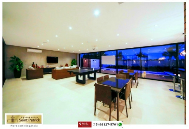 Imagem Casa de Condomínio com 4 Quartos à Venda, 700 m² em Jardim Residencial Saint Patrick - Sorocaba Imagem Casa de Condomínio com 4 Quartos à Venda, 700 m² em Jardim Residencial Saint Patrick - Sorocaba