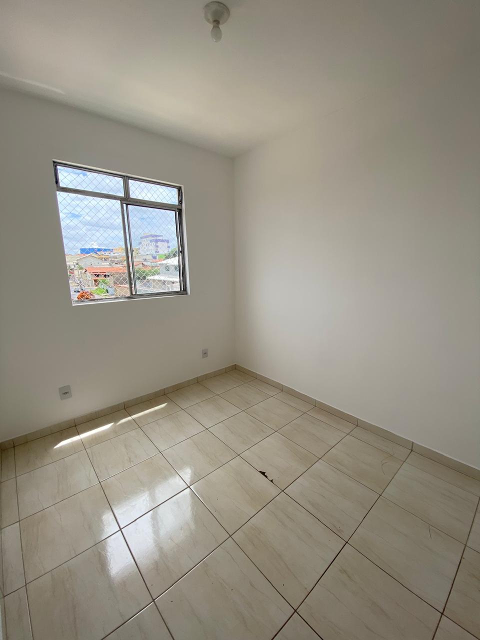 Imagem Cobertura com 2 Quartos à Venda, 101 m²em Vera Cruz - Contagem Imagem Cobertura com 2 Quartos à Venda, 101 m²em Vera Cruz - Contagem