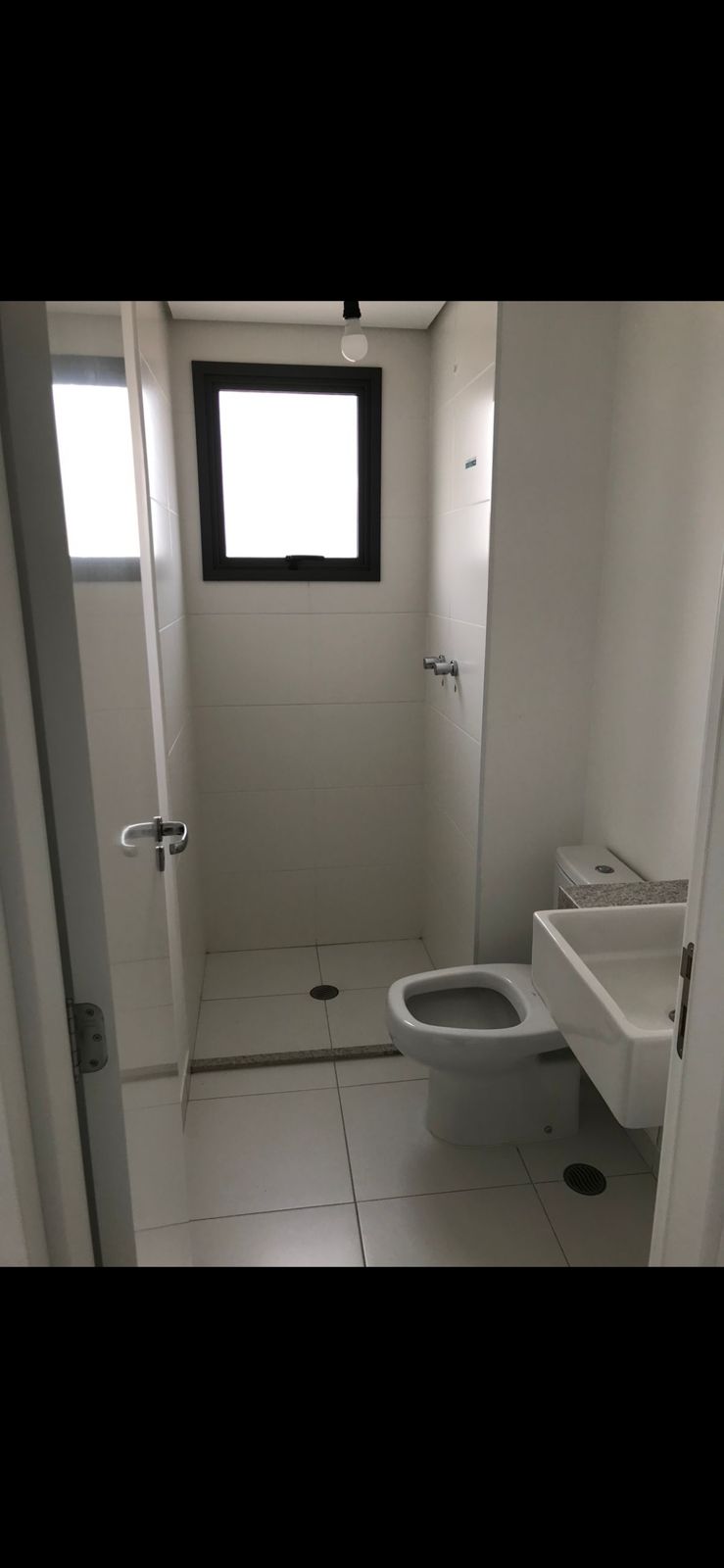 Imagem Apartamento com 2 Quartos à Venda, 56 m²em Cambuci - São Paulo