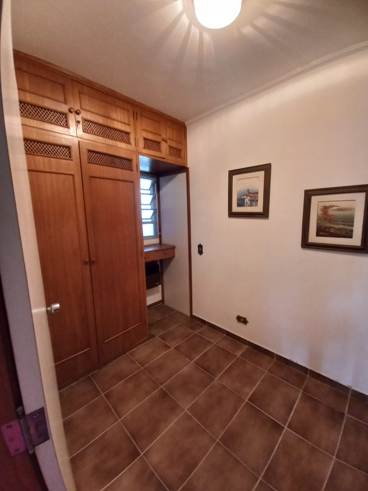 Imagem Apartamento com 3 Quartos à Venda, 110 m²em Enseada - Guarujá Imagem Apartamento com 3 Quartos à Venda, 110 m²em Enseada - Guarujá