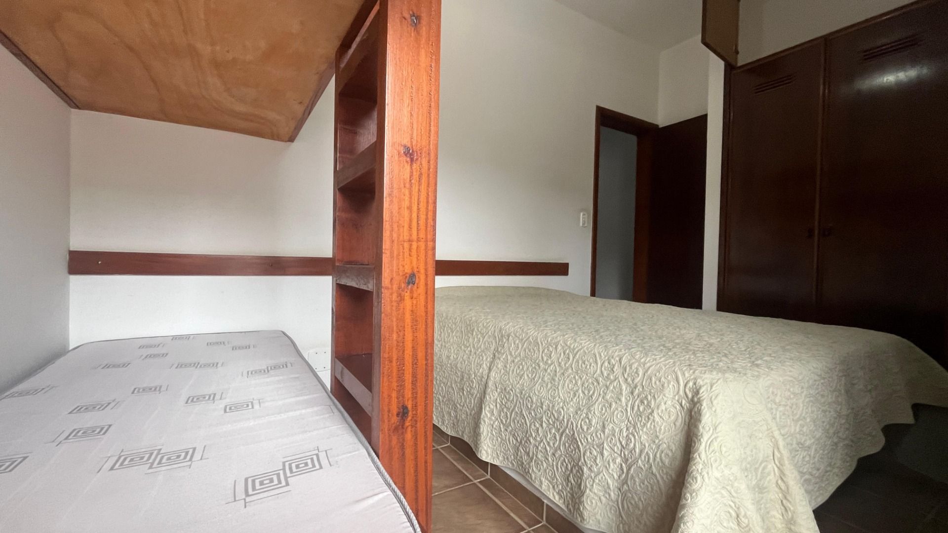 Imagem Casa com 8 Quartos à Venda ou Temporada, 390 m² em Riviera - Bertioga Imagem Casa com 8 Quartos à Venda ou Temporada, 390 m² em Riviera - Bertioga