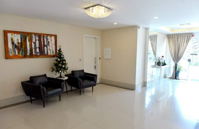 Imagem Apartamento com 3 Quartos à Venda, 111 m² em Perequê - Porto Belo Imagem Apartamento com 3 Quartos à Venda, 111 m² em Perequê - Porto Belo