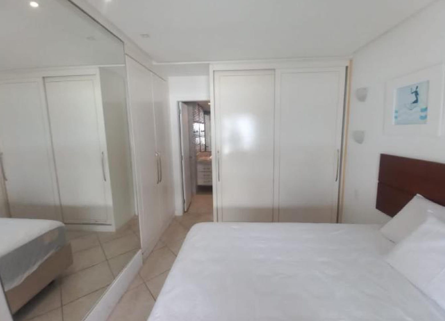 Imagem Apartamento com 1 Quarto para Alugar, 60 m²em Barra - Salvador Imagem Apartamento com 1 Quarto para Alugar, 60 m²em Barra - Salvador