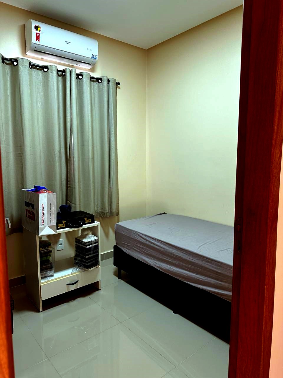 Imagem Casa de Condomínio com 3 Quartos à Venda, 67 m²em Cidade Nova - Marabá