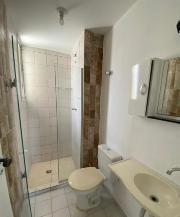 Imagem Apartamento com 3 Quartos à Venda ou Locação, 68 m² em Vila Nova Cachoeirinha - São Paulo