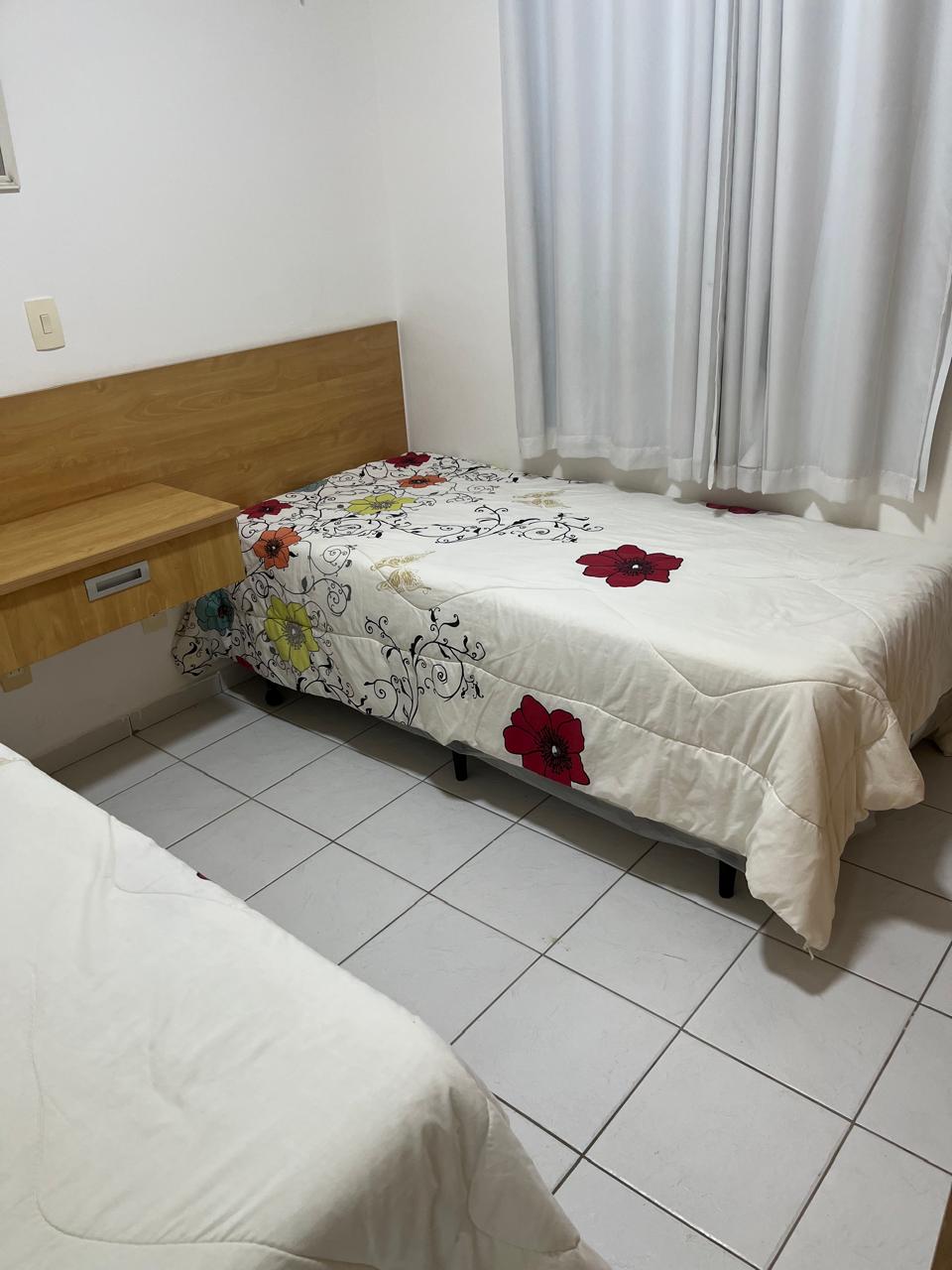 Imagem Apartamento com 2 Quartos para Alugar ou Temporada, 59 m² em Búzios - Nísia Floresta Imagem Apartamento com 2 Quartos para Alugar ou Temporada, 59 m² em Búzios - Nísia Floresta