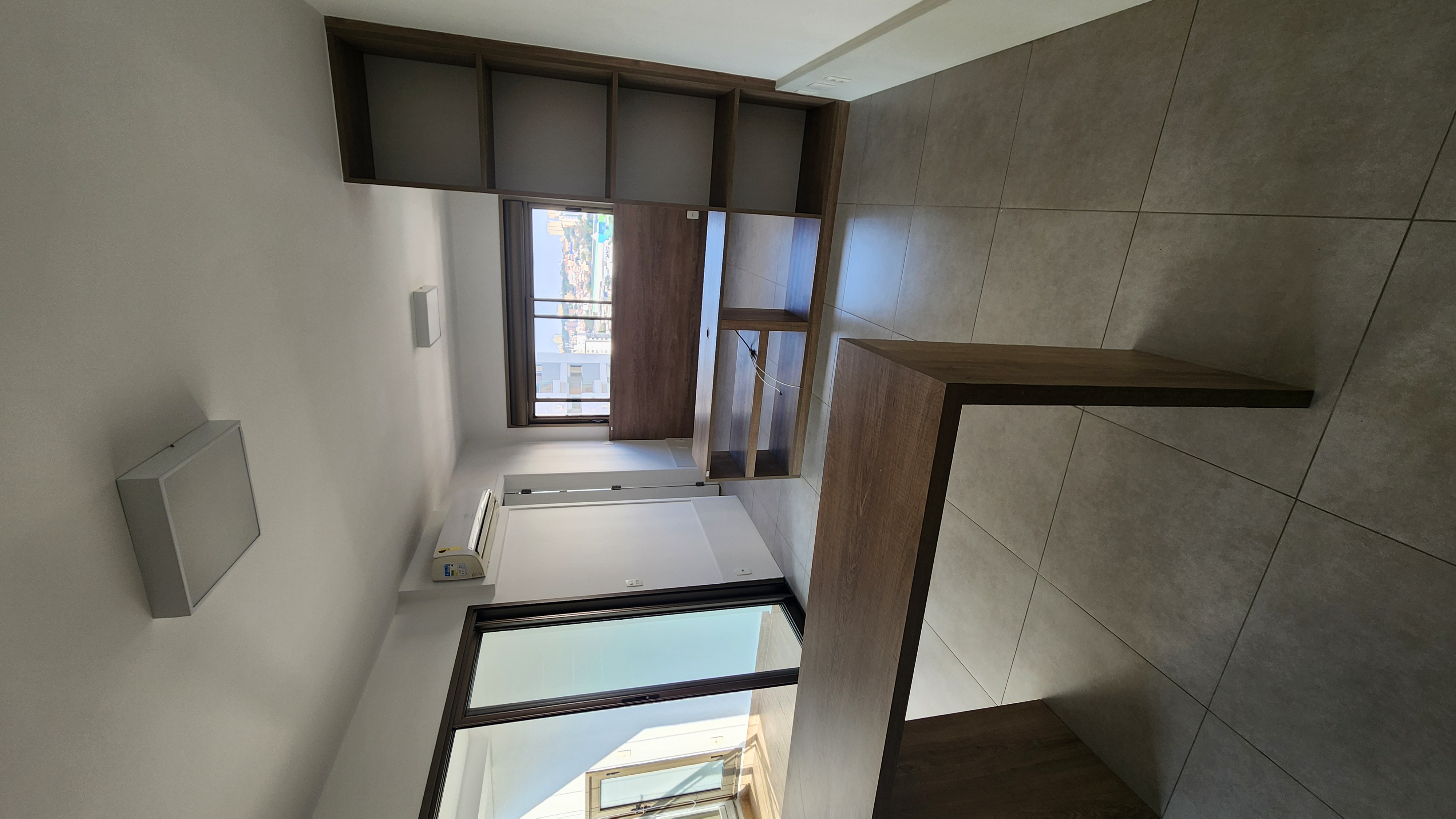 Imagem Studio com 1 Quarto à Venda, 45 m² em Vila Mariana - São Paulo