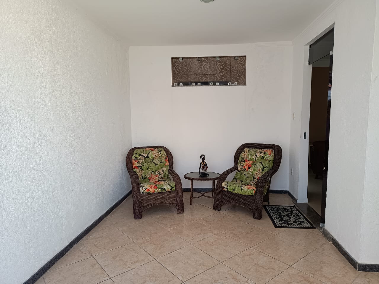 Imagem Casa com 3 Quartos à Venda, 200 m² em Jabotiana - Aracaju Imagem Casa com 3 Quartos à Venda, 200 m² em Jabotiana - Aracaju
