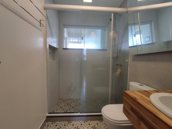 Imagem Apartamento com 3 Quartos à Venda,  em Centro - Curitiba