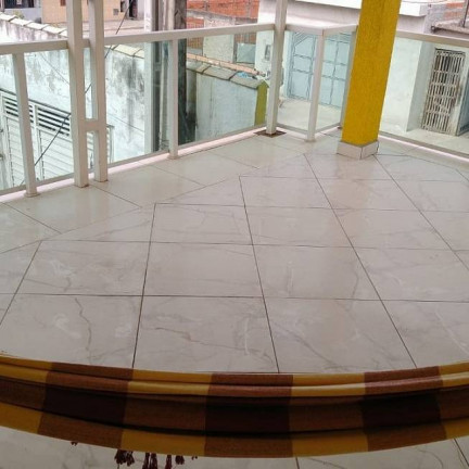 Imagem Sobrado com 3 Quartos à Venda, 230 m² em Jundiapeba - Mogi das Cruzes Imagem Sobrado com 3 Quartos à Venda, 230 m² em Jundiapeba - Mogi das Cruzes