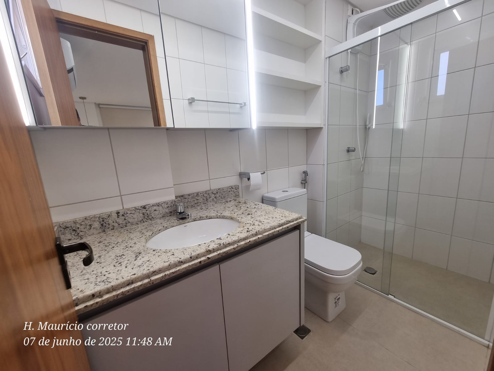 Imagem Apartamento com 2 Quartos à Venda, 72 m² em Jardim Goiás - Goiânia Imagem Apartamento com 2 Quartos à Venda, 72 m² em Jardim Goiás - Goiânia