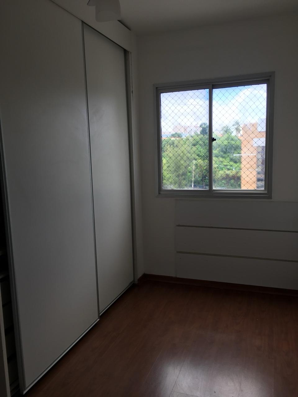 Imagem Apartamento com 3 Quartos à Venda, 100 m²em Stiep - Salvador