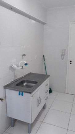 Imagem Apartamento com 3 Quartos para Alugar, 75 m² em Vila Firmiano Pinto - São Paulo Imagem Apartamento com 3 Quartos para Alugar, 75 m² em Vila Firmiano Pinto - São Paulo