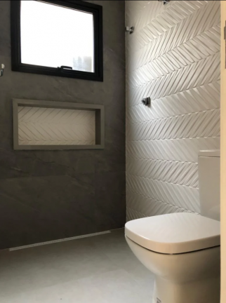Imagem Casa de Condomínio com 3 Quartos à Venda, 222 m² em Fazenda Rodeio - Mogi das Cruzes Imagem Casa de Condomínio com 3 Quartos à Venda, 222 m² em Fazenda Rodeio - Mogi das Cruzes