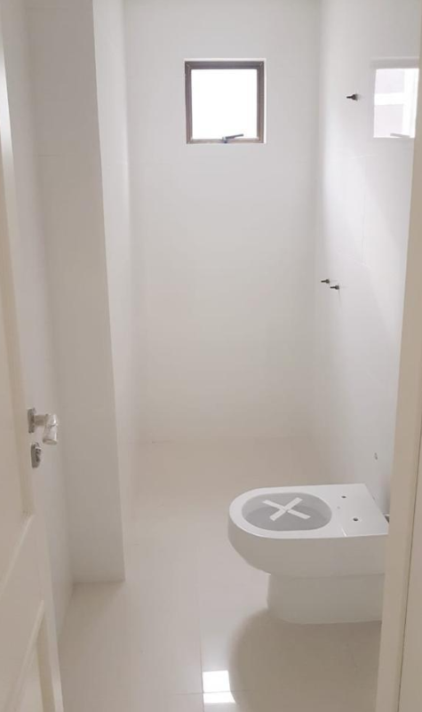 Imagem Apartamento com 3 Quartos à Venda, 110 m²em Centro - Balneário Camboriú