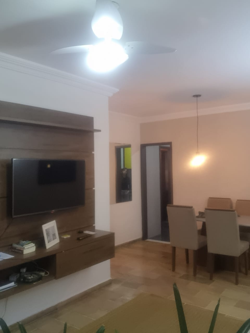 Imagem Apartamento com 3 Quartos à Venda, 96 m²em Jardim Camburi - Vitória