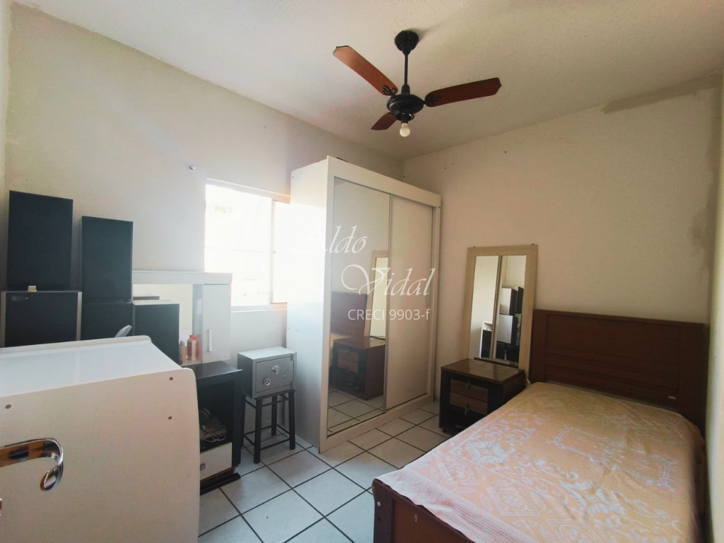 Imagem Apartamento com 2 Quartos à Venda, 48 m²em Jardim Limoeiro - Serra Imagem Apartamento com 2 Quartos à Venda, 48 m²em Jardim Limoeiro - Serra