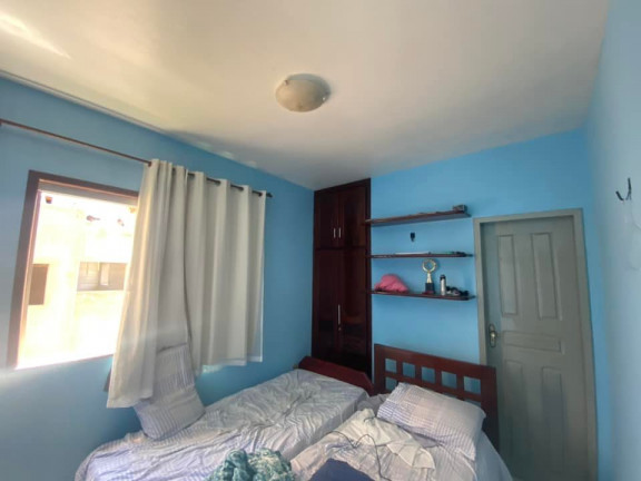 Imagem Casa de Condomínio com 5 Quartos à Venda, 517 m² em Calhau - São Luís Imagem Casa de Condomínio com 5 Quartos à Venda, 517 m² em Calhau - São Luís
