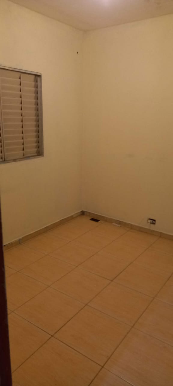 Imagem Casa com 3 Quartos à Venda, 80 m²em Recanto Campo Belo - São Paulo Imagem Casa com 3 Quartos à Venda, 80 m²em Recanto Campo Belo - São Paulo