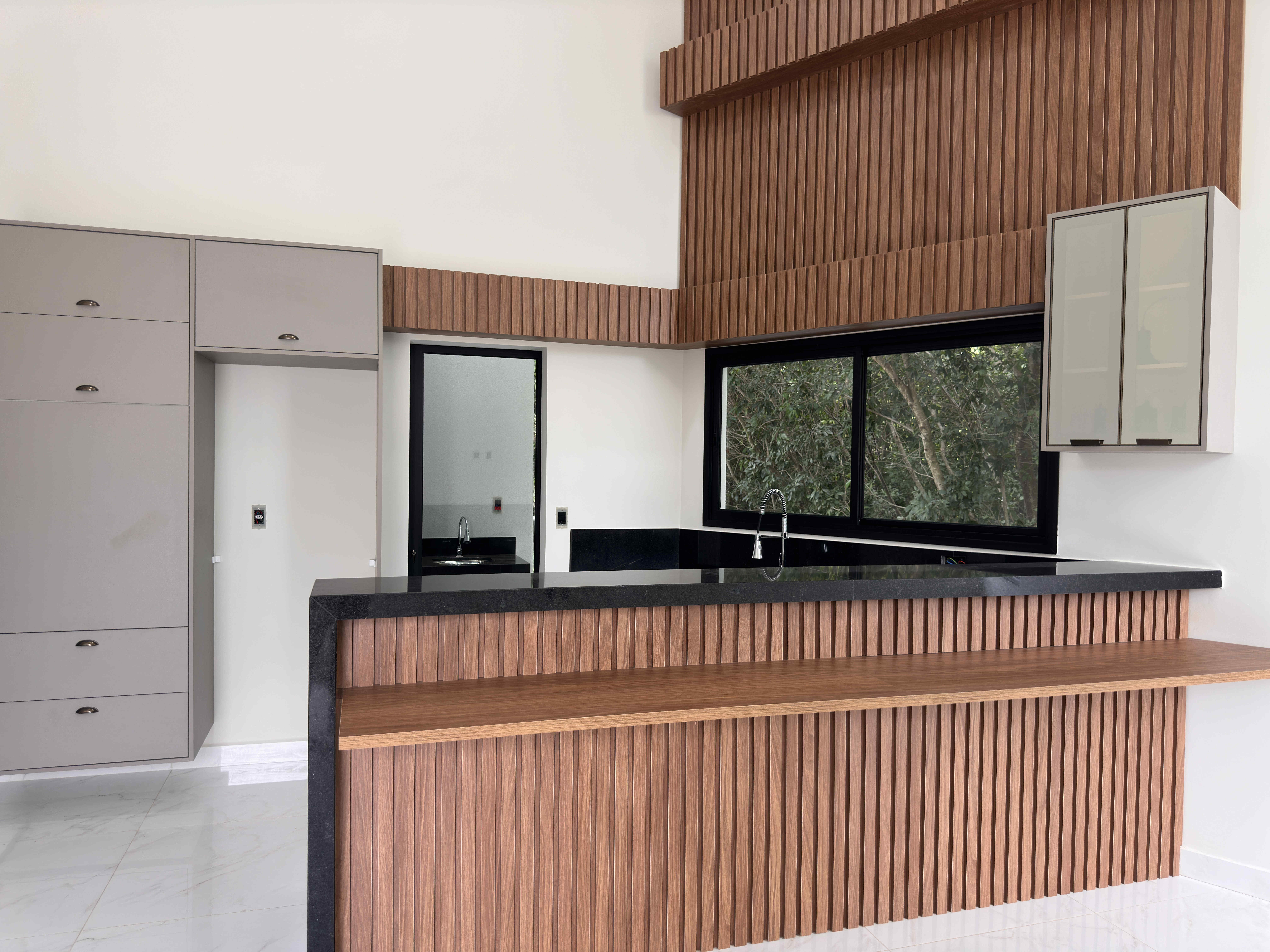 Imagem Casa de Condomínio com 4 Quartos à Venda, 175 m²em Jardim Guarujá - Salto