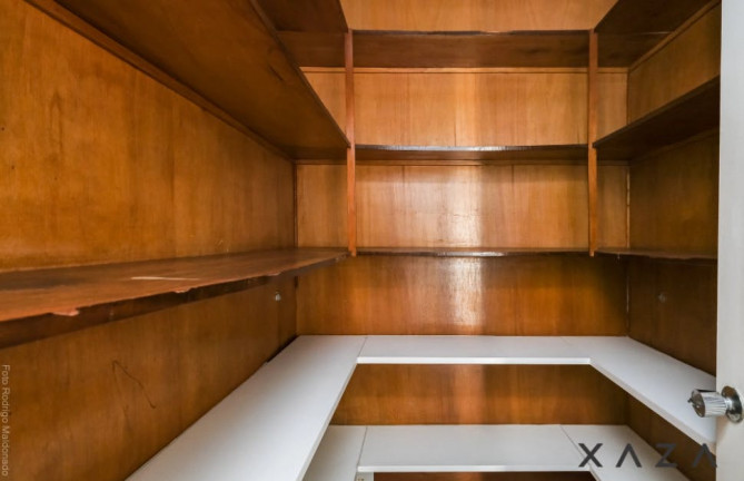 Imagem Apartamento com 3 Quartos à Venda, 198 m² em Santa Cecília - São Paulo Imagem Apartamento com 3 Quartos à Venda, 198 m² em Santa Cecília - São Paulo
