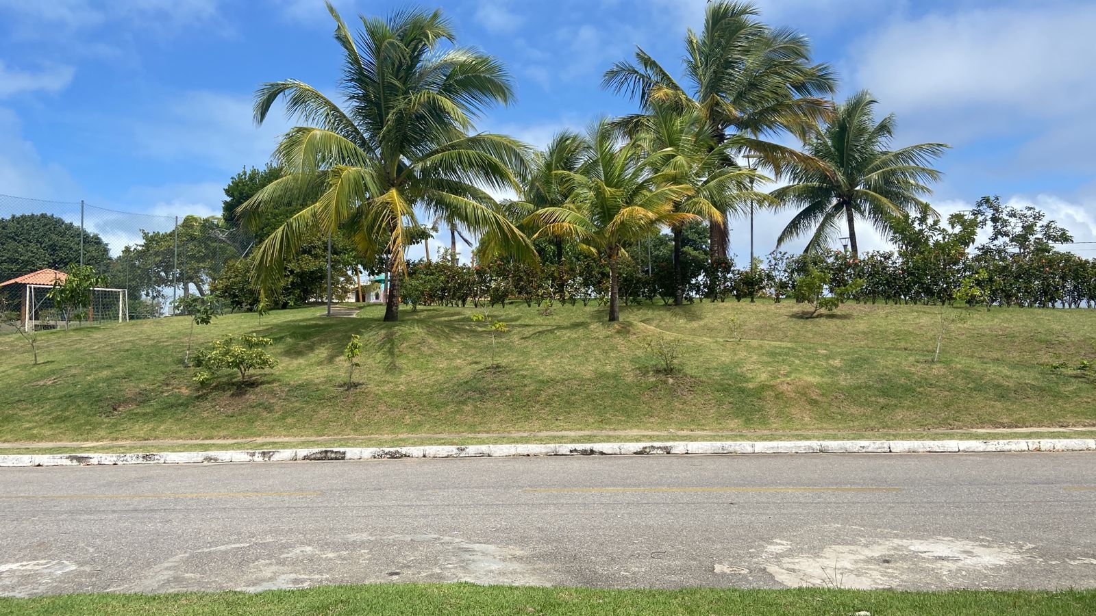 Terreno à Venda, 540 m²em Garça Torta - Maceió
