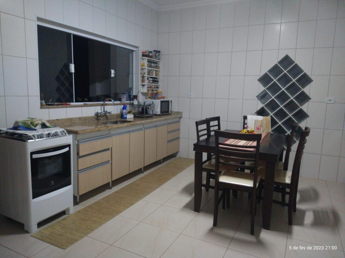 Imagem Casa com 2 Quartos à Venda, 143 m²em Balneário Itaóca - Mongaguá Imagem Casa com 2 Quartos à Venda, 143 m²em Balneário Itaóca - Mongaguá
