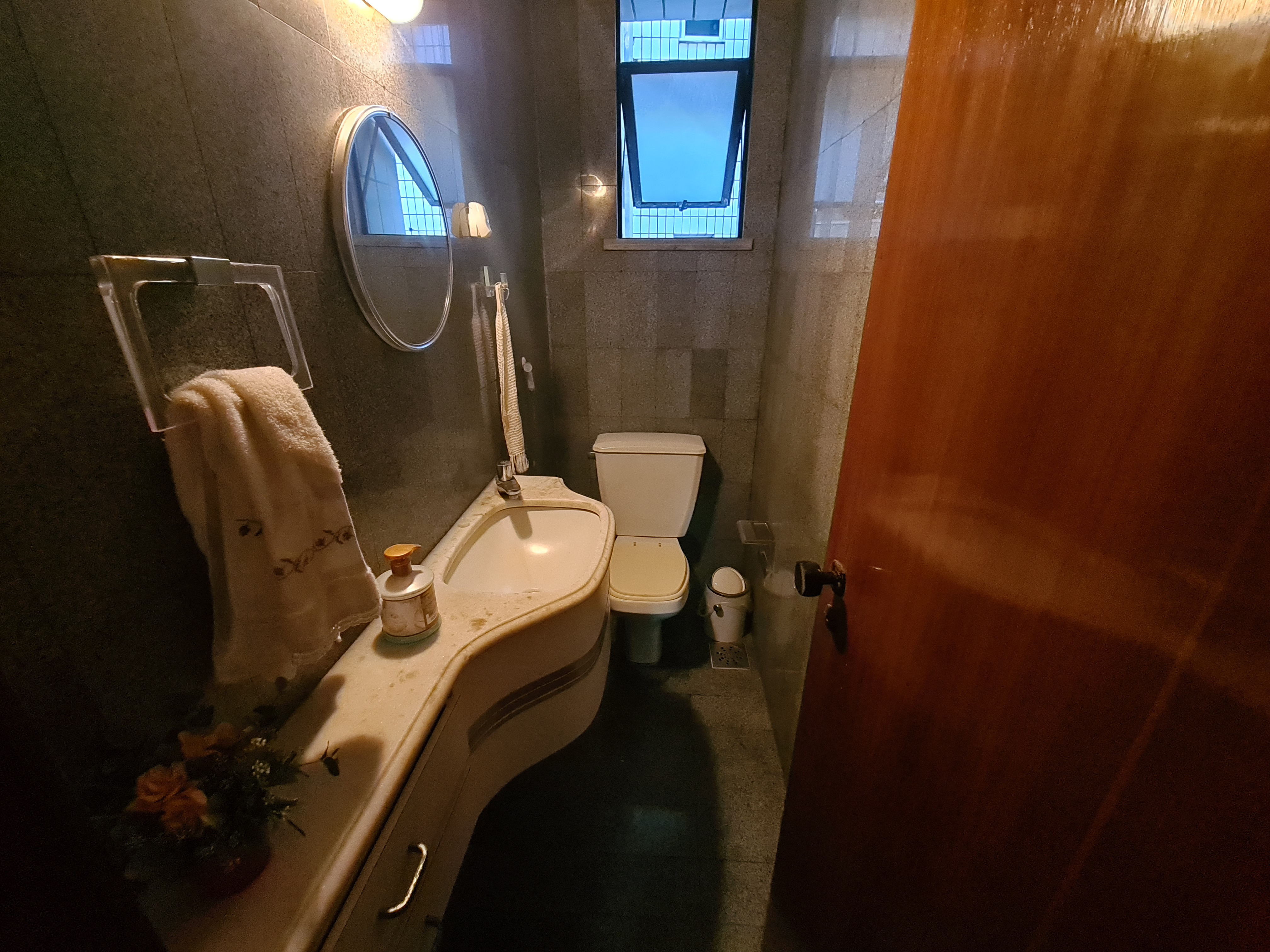 Imagem Apartamento com 3 Quartos à Venda ou Locação, 200 m²em Meireles - Fortaleza Imagem Apartamento com 3 Quartos à Venda ou Locação, 200 m²em Meireles - Fortaleza